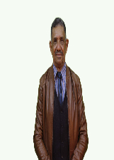 Foto de BENEDICTO JACOB DE OLIVEIRA