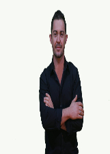 Foto de FERNANDO BORGES MAGNANI