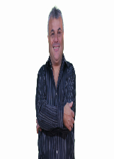 Foto de ANDERSON DE FREITAS