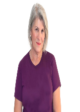 Foto de DIVA APARECIDA LORANDO