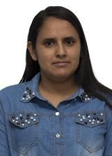 Foto de NAYARA DE ALMEIDA OLIVEIRA