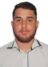 Foto de LUIS FERNANDO ALVES CONSONI