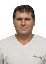 Foto de AVELINO MARIO LOPES NETO