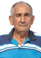 Foto de JOAO BATISTA DE SOUZA RIBEIRO