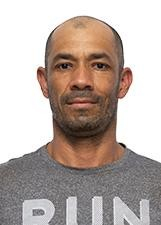 Foto de JOSE ANTONIO DE SOUZA MACHADO