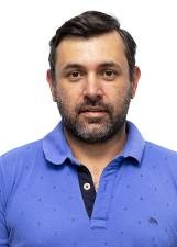 Foto de MARCIO RODRIGO MARTINS