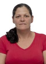 Foto de JOSIANE RAMOS DE ANDRADE