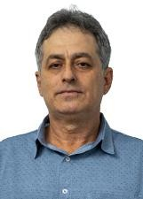 Foto de ISMAEL DE OLIVEIRA