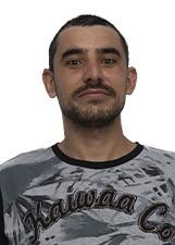 Foto de SERGIO AUGUSTO HENRIQUE