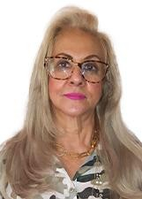 Foto de IRENE SIMÕES DE OLIVEIRA