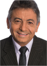 Foto de Airton Vitorino Leandro