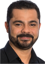 Foto de RONALDO PEREIRA AMORIM