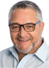 Foto de JOSÉ FERREIRA DE SOUZA
