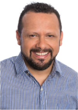 Foto de ANDICLEITON JOSE DA SILVA