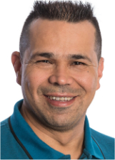 Foto de RANGEL NUNES DA SILVA