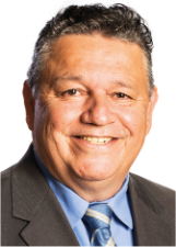 Foto de SALOMÃO DE SOUSA SILVA