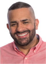 Foto de RENATO DE JESUS RAMOS