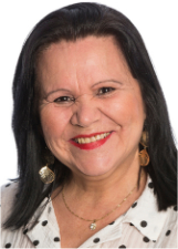 Foto de MARIA APARECIDA DA SILVA MORAES