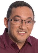 Foto de Joao Luis de Andrade