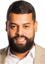Foto de ALAN GOMES FERREIRA