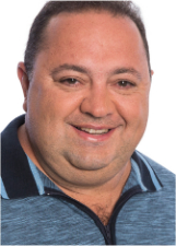 Foto de ALEXANDRE RODRIGUES DE BARROS