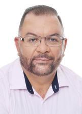 Foto de ALESSANDRO DA SILVA