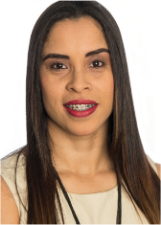 Foto de FABIANA RAMOS DE OLIVEIRA SANTOS