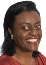 Foto de OSMARINA INACIO