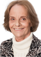 Foto de SONIA MARIA DOS SANTOS VARGA