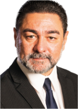 Foto de VANDERLAN OLIVEIRA DE MORAES