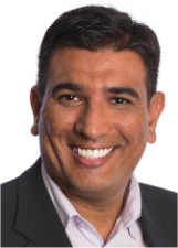Foto de ROBERIO MOREIRA LEITE