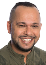 Foto de JOSE RONALDO GOMES DA SILVA