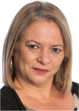 Foto de ANA LUCIA MARTOS