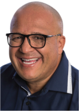 Foto de Alexandre Rodrigues dos Santos