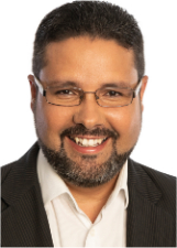 Foto de JORGE ARAUJO DA SILVA
