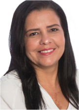 Foto de Viviana Cristina de Moraes