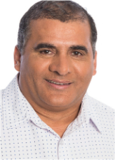 Foto de Willian de Oliveira