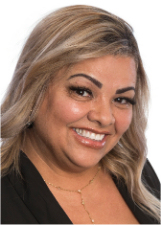 Foto de RAQUEL APARECIDA SOARES DA SILVA