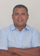 Foto de ITAMAR DO NASCIMENTO FARIAS