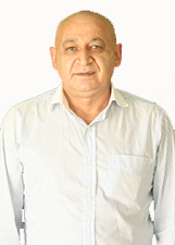Foto de PAULO SERGIO TENORIO