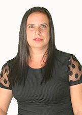 Foto de PATRICIA FERNANDA SALUSTIANO PINTO