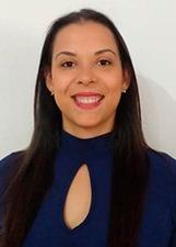 Foto de LIGIA BERNARDO DA SILVA