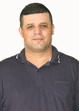 Foto de LUIZ CARLOS DA SILVA