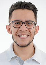 Foto de ROBSON FERNANDO DOS SANTOS