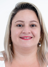 Foto de ADELIA APARECIDA FERREIRA