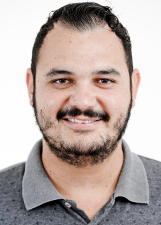 Foto de ADRIANO JUNIOR MALHEIRO
