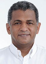 Foto de MARCIO JOSE DE CARVALHO