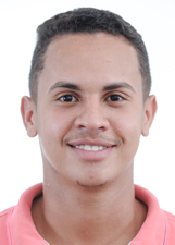 Foto de CARLOS HENRIQUE DE OLIVEIRA PEREIRA