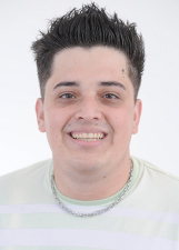 Foto de GUSTAVO GABRIEL AMANCIO
