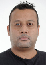 Foto de WELSON GASPARINI LUCAS